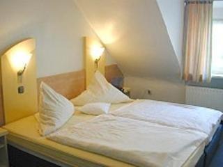 Hotel Am Wehrhahn Düsseldorf Extérieur photo
